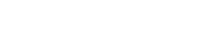 Logotype